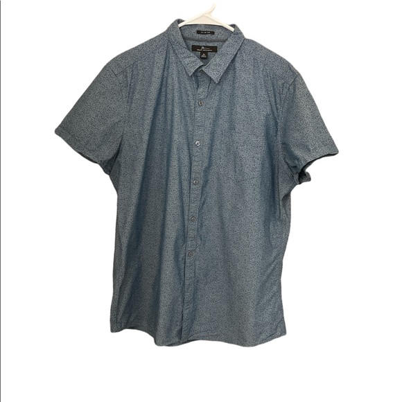 Marc Anthony Other - Marc Anthony Short Sleeve Shirt